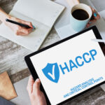 Nutrivisi artikels HACCP